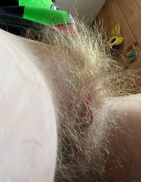 friskyfeline69 pornostar nette archiv