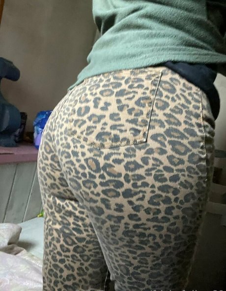 friskyfeline69 schauspielerin nacktheit galerien