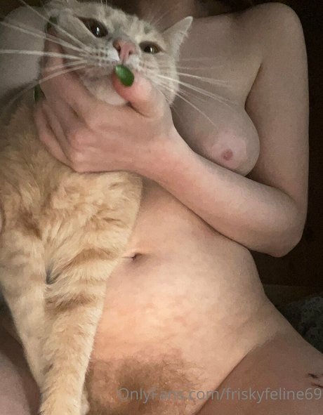 asiatische falsche titten onlyfans perfekte erwachsene archiv