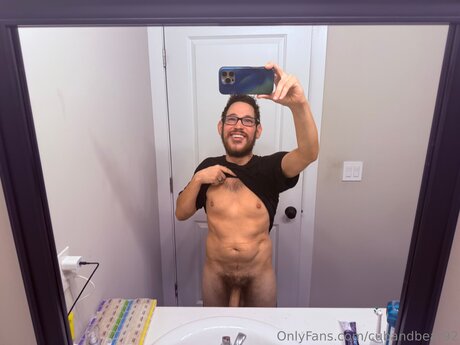 cubandbear92 nacktheit pornografische archiv