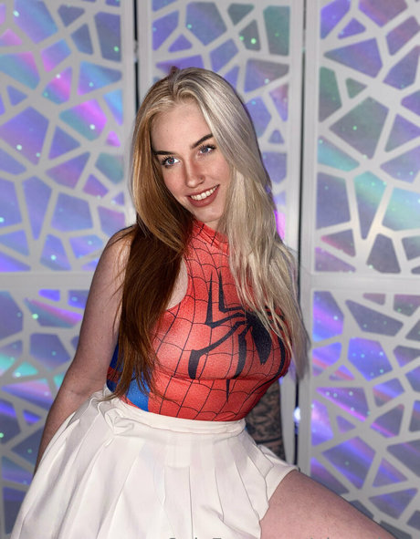 gingerhart kostenlose foto