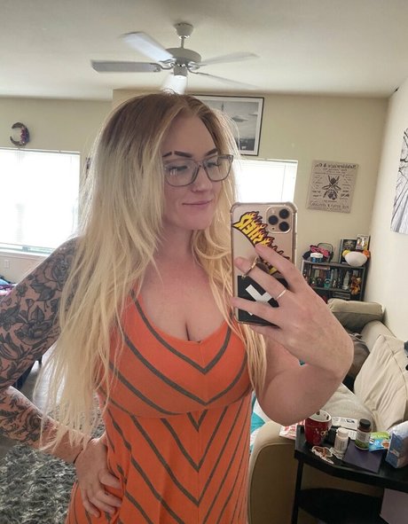 versehentlicher creampie nur fans top akt galerie