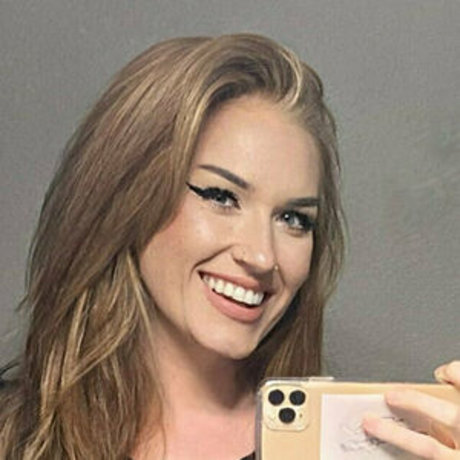 gingerhart erotische erwachsene galerien