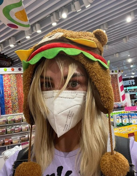 alexxisren top sexy galerien