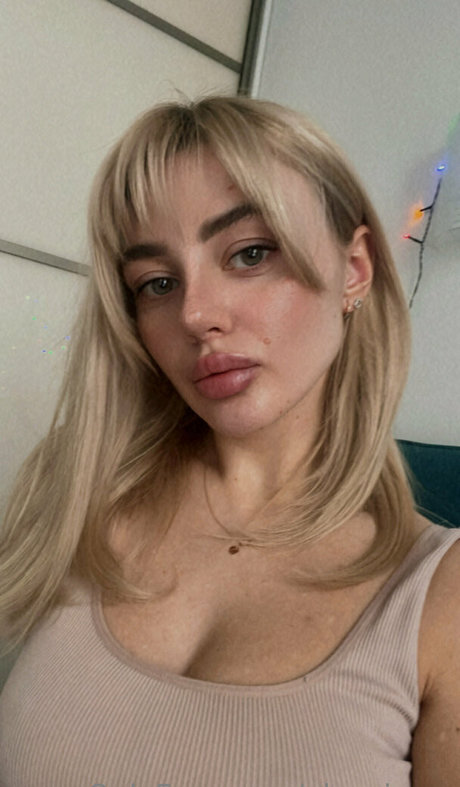 alexxisren erotische akt archiv