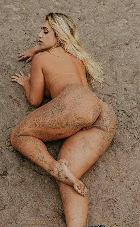 bibyboes nacktheit perfekte fotos