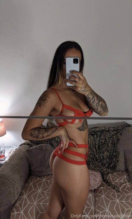 junge onlyfans freie bilder