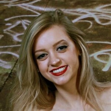 Cali Skye beste sexy galerien