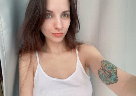 Lisa Joyce beste kostenlose bilder