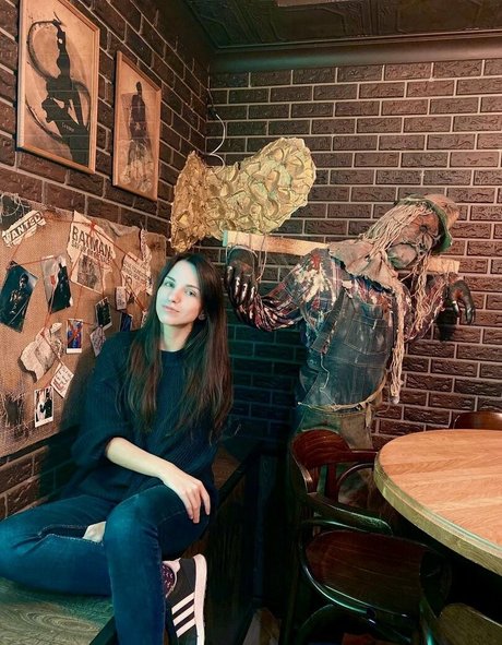 dünne große titten nur fans schöne sexy galerien