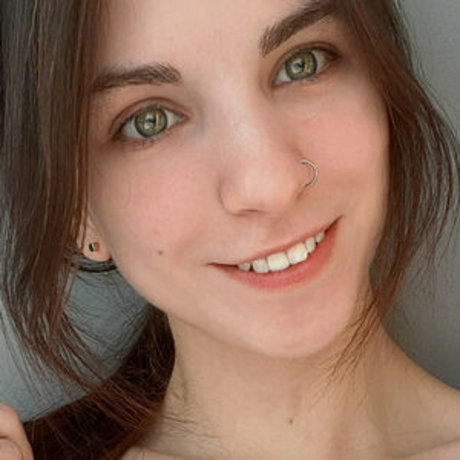 Lisa Joyce nacktheit pornographische bilder