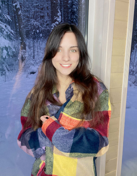 Lisa Joyce kunst freie galerie