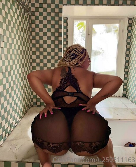 babyprincess official 98 beste perfekte galerien