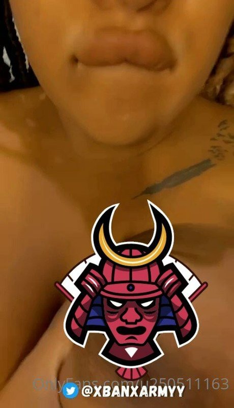 babyprincess official 98 freie sexy foto