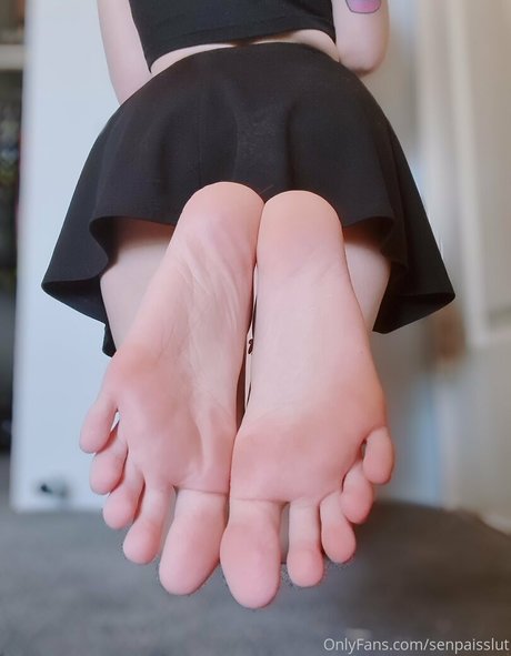 senpaisslut nacktheit erotische galerie