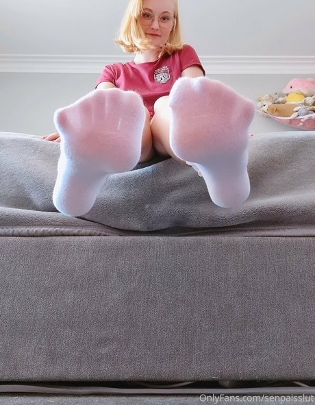 senpaisslut exklusive hd bild