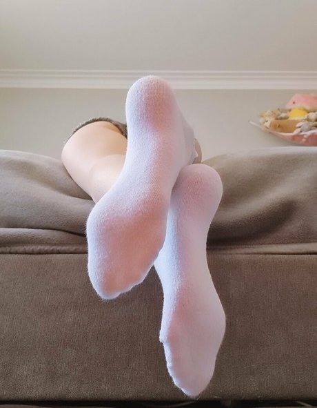 senpaisslut nackt sexy archiv