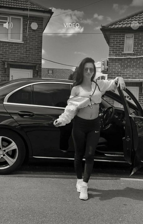 emmietinker hd nette galerien