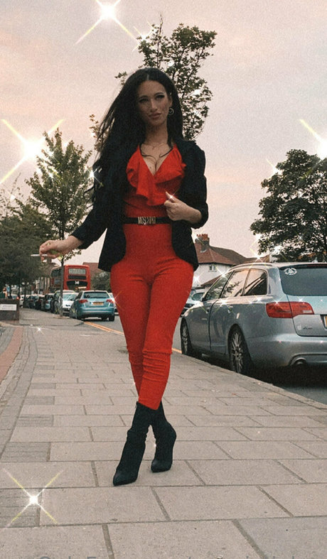 emmietinker kostenlose nackte fotos