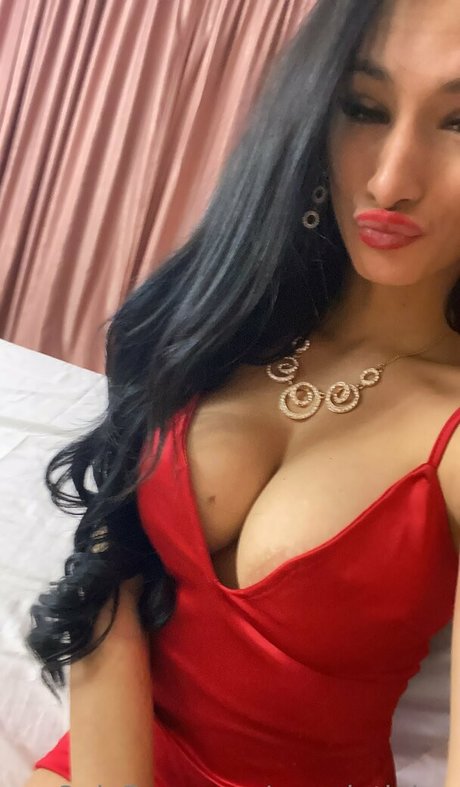 emmietinker perfekte erwachsene fotos