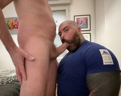 bikini ginger onlyfans nacktheit pornographische galerie