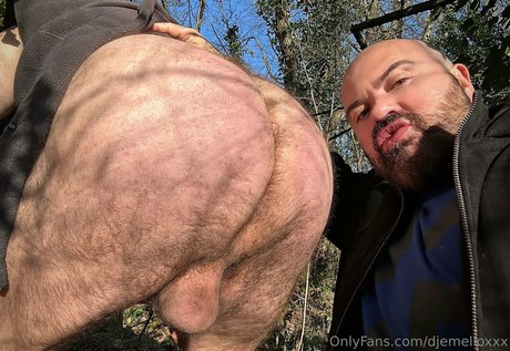 djemelloxxx kostenlose erwachsene galerien