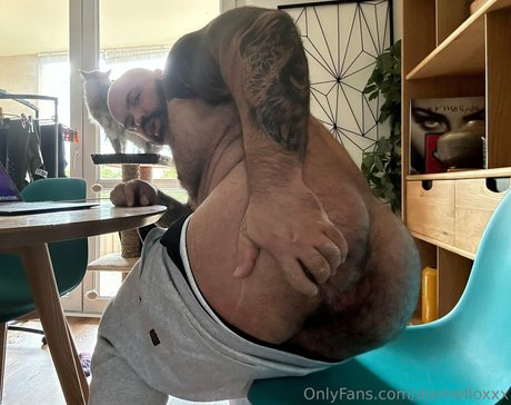 muskel-trans-onlyfans porno top archiv