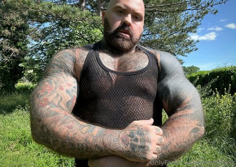 djemelloxxx perfekte kunst bilder