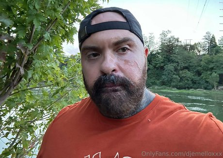 djemelloxxx erotische nacktheit foto