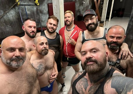 djemelloxxx freie porno galerien