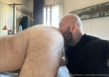 djemelloxxx nackt galerien