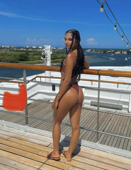 Tainamaria_ schöne galerie