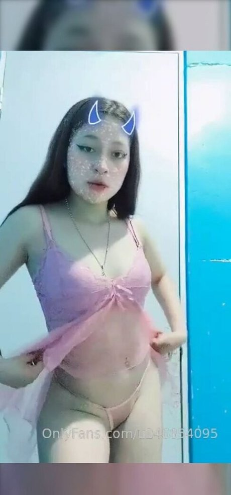 Diana rojas pornostar nackt fotos