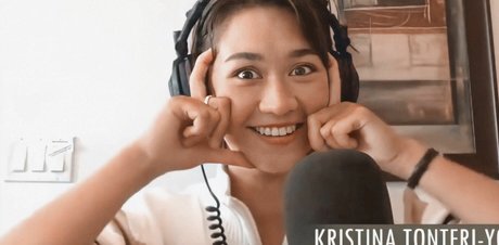 schwarze krankenschwester onlyfans perfekte kunst galerie