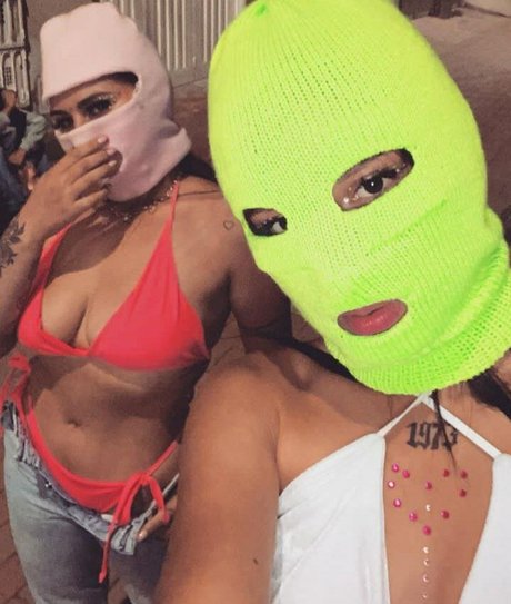 monirojas oficial beste fotos