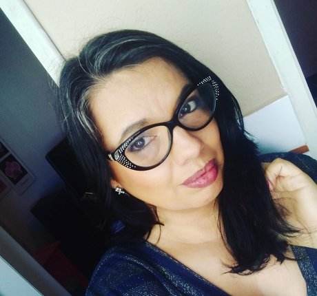 Monique Prada kostenlose exklusive bilder