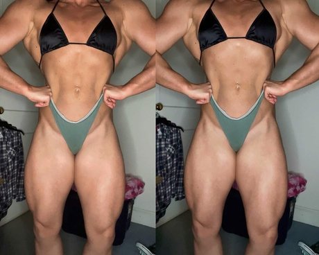 Rene Miller schauspielerin nette bilder