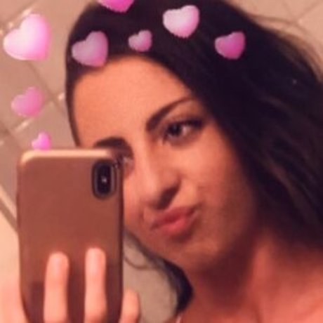 Rene Miller kunst nacktheit fotos