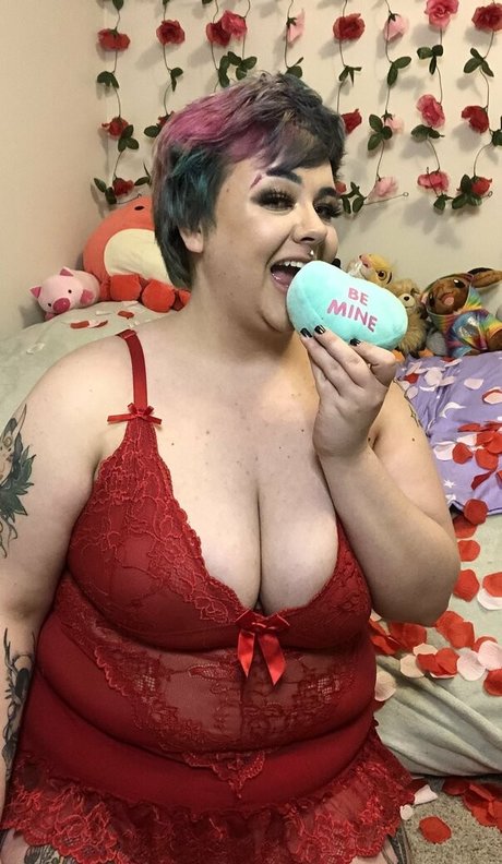 mainsqueez3free schöne nackt fotos