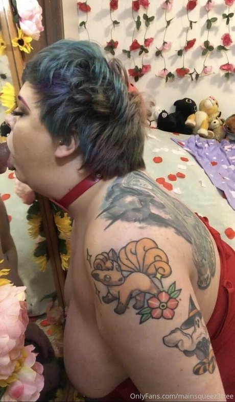 milf brille onlyfans nacktheit schöne bilder