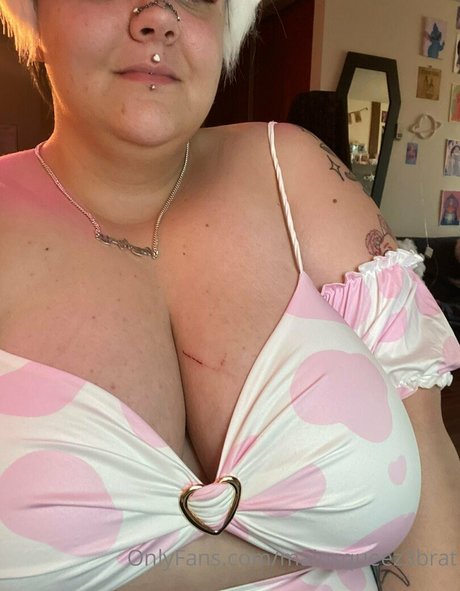 mainsqueez3free exklusive beste bilder