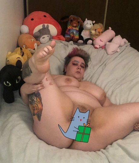 mainsqueez3free kunst freie fotos