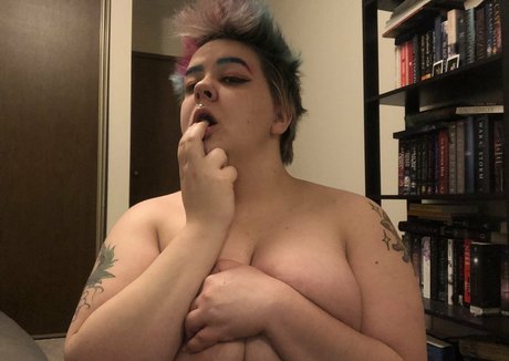 mainsqueez3free nackt foto