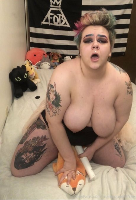 mainsqueez3free heiße kostenlose galerien