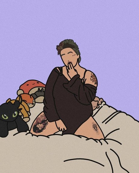 mainsqueez3free freie exklusive bilder