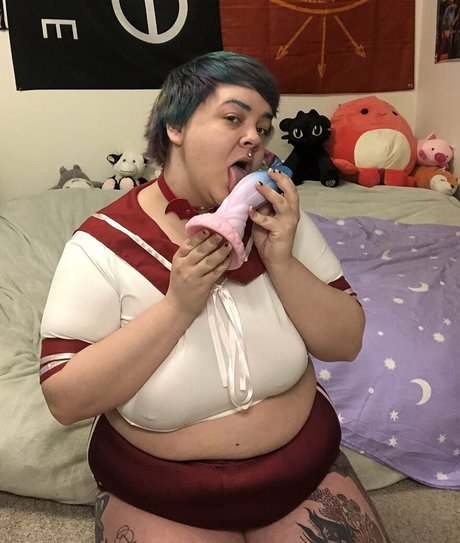 mainsqueez3free top kunst bilder