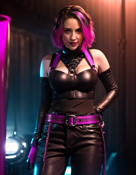 lächeln nur fans hübsche schöne galerien