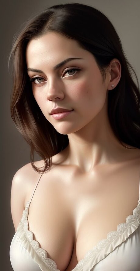 kätzchen xxx onlyfans sexy hd bilder