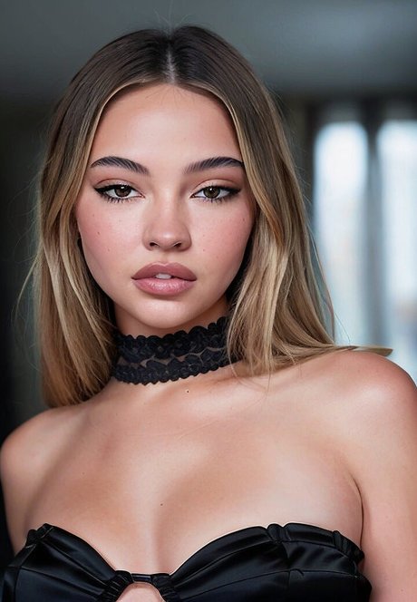 heißeste rothaarige onlyfans kostenlose nackt bild