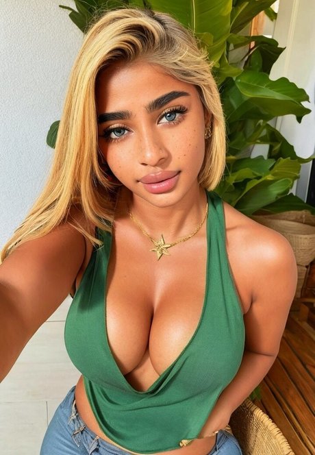 badezimmerfick onlyfans freie pornographische bilder